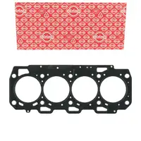 ELRING 008.832 Zylinderkopfdichtung f&uuml;r FIAT Bravo 2 Croma Stilo ALFA 147 156 159 GT 1.9D