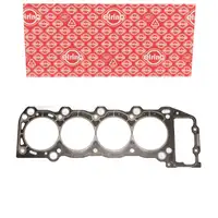 ELRING 009.850 Zylinderkopfdichtung f&uuml;r TOYOTA Previa 1 2.4 1111576040