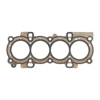ELRING 013.920 Zylinderkopfdichtung f&uuml;r FORD Fiesta 4 Focus 1 Fusion Puma 1.6 16V 1097083