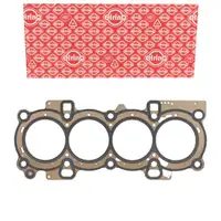 ELRING 013.920 Zylinderkopfdichtung f&uuml;r FORD Fiesta 4 Focus 1 Fusion Puma 1.6 16V 1097083