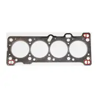 ELRING 016.590 Cylinder Head Gasket for MAZDA MX-5 1 2 1.6