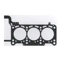 ELRING Zylinderkopfdichtung f&uuml;r AUDI A4 B7 B8 A6 C6 Touareg 7L 2.7/3.0D rechts 059103383CM