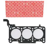 ELRING Zylinderkopfdichtung f&uuml;r AUDI A4 B7 B8 A6 C6 Touareg 7L 2.7/3.0D rechts 059103383CM