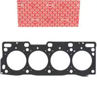 ELRING 018.771 Zylinderkopfdichtung f&uuml;r KIA Retona Sportage SUV MAZDA 323 626 3 4 2.0D