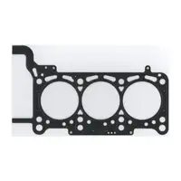 ELRING Zylinderkopfdichtung f&uuml;r AUDI A4 B7 B8 A6 C6 Touareg 7L 2.7/3.0D rechts 059103383CP