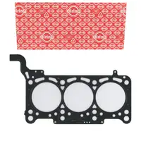 ELRING Zylinderkopfdichtung f&uuml;r AUDI A4 B7 B8 A6 C6 Touareg 7L 2.7/3.0D rechts 059103383CP