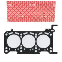 ELRING 018.060 Cylinder Head Gasket for VW Touareg, Phaeton, Audi A4 B7, B8 2.7, 3.0D (Left)