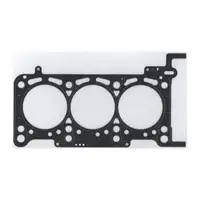 ELRING 018.070 Zylinderkopfdichtung f&uuml;r AUDI A4 B7 B8 A6 C6 A8 Touareg 2.7/3.0 TDI links