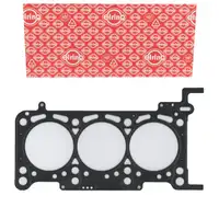 ELRING 018.070 Zylinderkopfdichtung f&uuml;r AUDI A4 B7 B8 A6 C6 A8 Touareg 2.7/3.0 TDI links