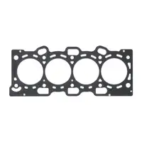 ELRING 020.030 Zylinderkopfdichtung f&uuml;r MITSUBISHI Carisma Colt 5 1.6 1.8 MD322820