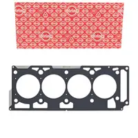 ELRING 024.999 Zylinderkopfdichtung f&uuml;r FORD Street / KA 1.6 1489382