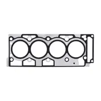 ELRING 025.000 Zylinderkopfdichtung f&uuml;r FORD Fiesta 5 KA 1.3i 1351483