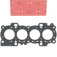 ELRING 025.040 Zylinderkopfdichtung f&uuml;r FORD Fiesta 4 MAZDA 121 3 1.25 bis 05.1998
