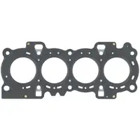 ELRING 025.040 Zylinderkopfdichtung f&uuml;r FORD Fiesta 4 MAZDA 121 3 1.25 bis 05.1998