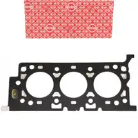 ELRING 025.130 Zylinderkopfdichtung Dichtung f&uuml;r FORD Mondeo 1 2 Cougar 2.5 rechts