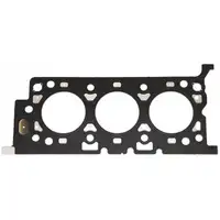 ELRING 025.130 Zylinderkopfdichtung Dichtung f&uuml;r FORD Mondeo 1 2 Cougar 2.5 rechts