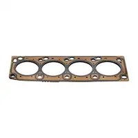 ELRING Zylinderkopfdichtung f&uuml;r FORD Focus 1 2 Mondeo 4 C-Max Transit/Tourneo Connect 1.8D
