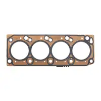ELRING Zylinderkopfdichtung f&uuml;r FORD Focus 1 2 Mondeo 4 C-Max Transit/Tourneo Connect 1.8D