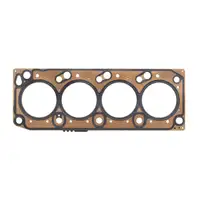 ELRING Zylinderkopfdichtung f&uuml;r FORD Focus 1 2 Mondeo 4 C-Max Transit/Tourneo Connect 1.8D