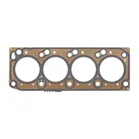 ELRING 027.082 Zylinderkopfdichtung f&uuml;r FORD Focus 1 2 Mondeo 4 C-Max Transit/Tourneo 1.8D