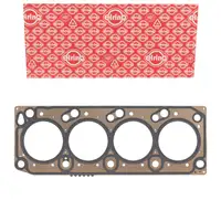ELRING 027.102 Zylinderkopfdichtung f&uuml;r FORD Mondeo 4 Focus 1 2 Transit Connect 1.8D