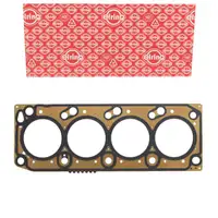 ELRING 027.112 Zylinderkopfdichtung f&uuml;r FORD Focus 1 2 Mondeo 4 C-Max Transit/Tourneo 1.8D