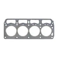 ELRING 028.682 Zylinderkopfdichtung f&uuml;r TOYOTA Corolla E7 Liteace 1.3 1111513050