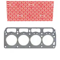 ELRING 028.682 Zylinderkopfdichtung f&uuml;r TOYOTA Corolla E7 Liteace 1.3 1111513050
