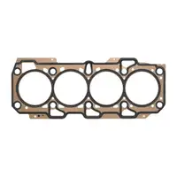 ELRING 028.020 Zylinderkopfdichtung f&uuml;r FIAT Doblo Palio Punto Strada Pick-up 1.9D