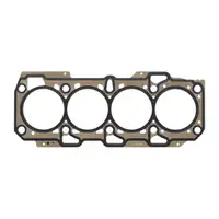 ELRING 028.040 Zylinderkopfdichtung f&uuml;r FIAT Doblo Punto Strada Pick-up 1.9D 46529119