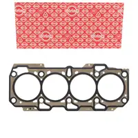 ELRING 028.040 Zylinderkopfdichtung f&uuml;r FIAT Doblo Punto Strada Pick-up 1.9D 46529119