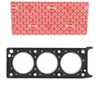 ELRING 032.639 Zylinderkopfdichtung für PEUGEOT 604 RENAULT 25 30 VOLVO 260 2.6 2.7 links