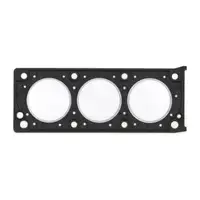 ELRING 032.663 Zylinderkopfdichtung f&uuml;r PEUGEOT 604 RENAULT 25 30 VOLVO 260 2.7 rechts
