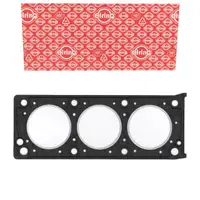 ELRING 032.663 Zylinderkopfdichtung f&uuml;r PEUGEOT 604 RENAULT 25 30 VOLVO 260 2.7 rechts