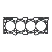 ELRING 034.580 Zylinderkopfdichtung f&uuml;r MITSUBISHI Carisma Space Star 1.8i MD333279