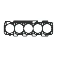 ELRING 036.355 Zylinderkopfdichtung f&uuml;r ALFA ROMEO 156 166 LANCIA Thesis 2.4 JTD 55190353