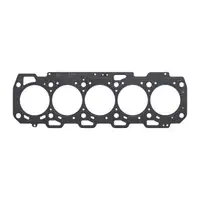 ELRING 036.375 Zylinderkopfdichtung f&uuml;r ALFA ROMEO 156 166 LANCIA Thesis 2.4 JTD 55190355