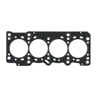 ELRING 040.554 Zylinderkopfdichtung f&uuml;r FIAT 500 Doblo Punto ALFA Mito FORD Ka 1.2 1.4
