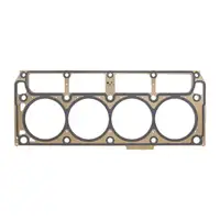 ELRING 043.280 Zylinderkopfdichtung Dichtung f&uuml;r CHEVROLET Camaro Corvette 6.2