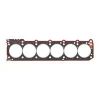 ELRING 044.581 Zylinderkopfdichtung f&uuml;r MERCEDES W124 W202 W210 W140 W463 2.8 3.2 M104