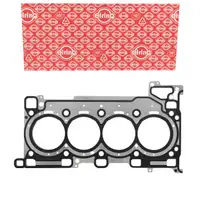 ELRING 044.700 Zylinderkopfdichtung f&uuml;r ALFA Giulia Stelvio JEEP Cherokee Wrangler 4 2.0