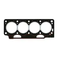 ELRING 051.081 Zylinderkopfdichtung f&uuml;r RENAULT 11 19 1 2 21 9 Super 5 1.7 7700851083