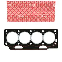 ELRING 051.081 Zylinderkopfdichtung f&uuml;r RENAULT 11 19 1 2 21 9 Super 5 1.7 7700851083