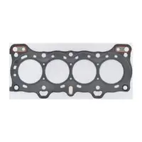 ELRING 056.290 Zylinderkopfdichtung f&uuml;r HONDA CRX 2 ROVER 200 2 400 2 1.6i