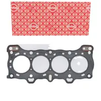 ELRING 056.290 Zylinderkopfdichtung f&uuml;r HONDA CRX 2 ROVER 200 2 400 2 1.6i