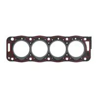 ELRING 058.671 Zylinderkopfdichtung f&uuml;r CITROEN Xsara Berlingo PEUGEOT 205 1 2 1.7/1.8D