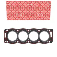 ELRING 058.671 Zylinderkopfdichtung f&uuml;r CITROEN Xsara Berlingo PEUGEOT 205 1 2 1.7/1.8D