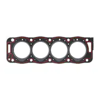 ELRING 058.701 Zylinderkopfdichtung f&uuml;r CITROEN Berlingo Xsara PEUGEOT 306 1.7/1.8D