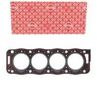 ELRING 058.701 Zylinderkopfdichtung f&uuml;r CITROEN Berlingo Xsara PEUGEOT 306 1.7/1.8D