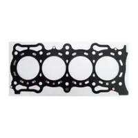 ELRING 058.740 Zylinderkopfdichtung f&uuml;r HONDA Accord 5 6 Shuttle 2.0/2.2i 12251P0A004